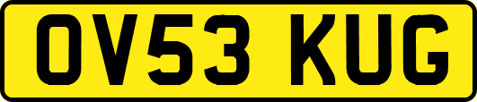 OV53KUG