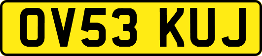 OV53KUJ