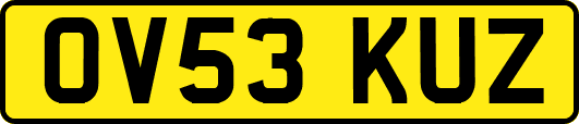 OV53KUZ