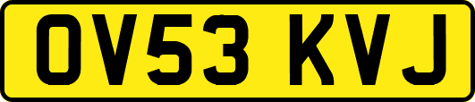 OV53KVJ