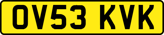 OV53KVK