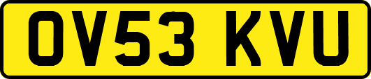 OV53KVU