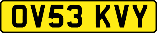 OV53KVY