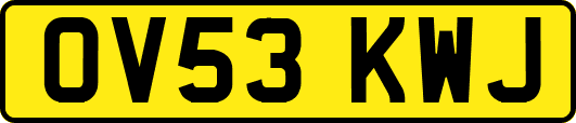 OV53KWJ