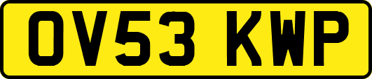 OV53KWP