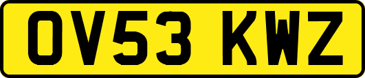 OV53KWZ
