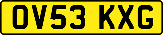 OV53KXG