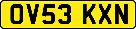 OV53KXN