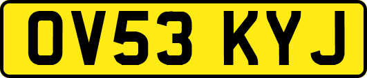 OV53KYJ