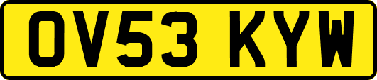 OV53KYW