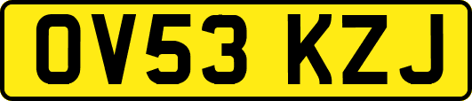 OV53KZJ
