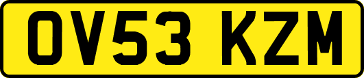 OV53KZM