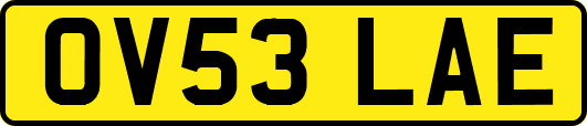 OV53LAE