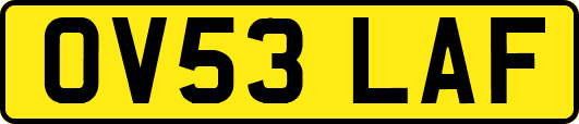 OV53LAF