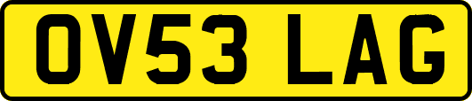 OV53LAG
