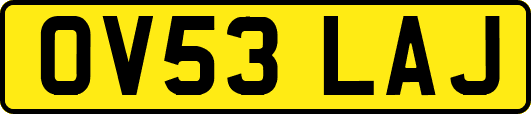 OV53LAJ