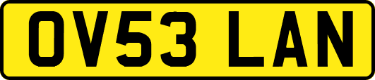 OV53LAN