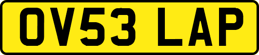 OV53LAP