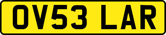 OV53LAR