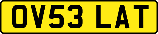 OV53LAT