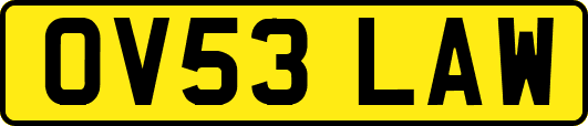 OV53LAW