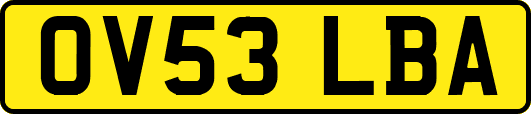 OV53LBA