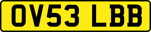 OV53LBB