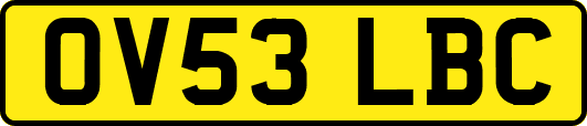 OV53LBC
