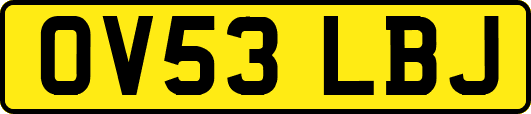 OV53LBJ