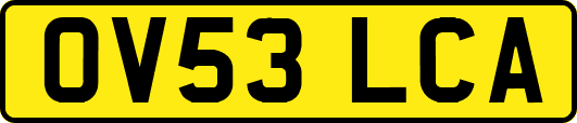 OV53LCA