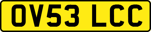OV53LCC