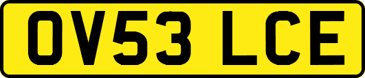 OV53LCE