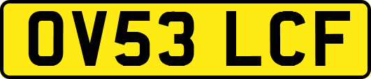OV53LCF