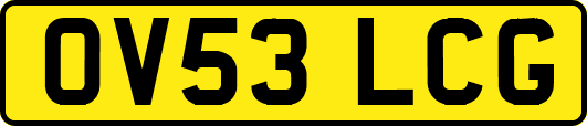 OV53LCG