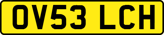 OV53LCH
