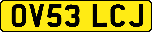 OV53LCJ
