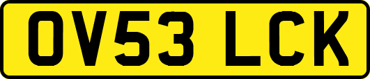 OV53LCK