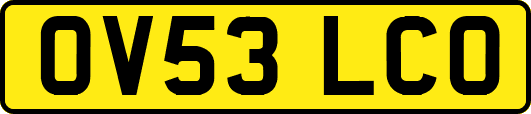 OV53LCO