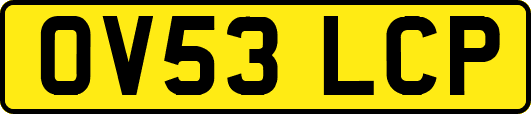 OV53LCP