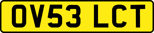 OV53LCT