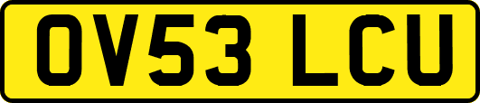 OV53LCU