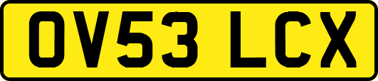 OV53LCX