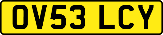 OV53LCY