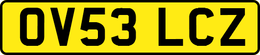 OV53LCZ