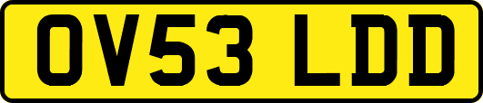 OV53LDD
