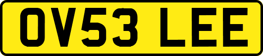 OV53LEE