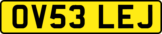 OV53LEJ
