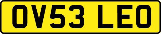 OV53LEO