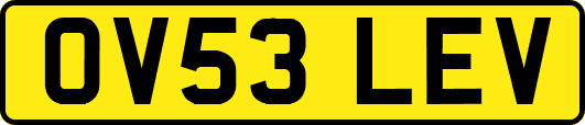OV53LEV