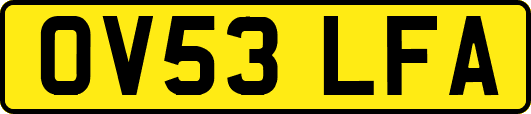 OV53LFA